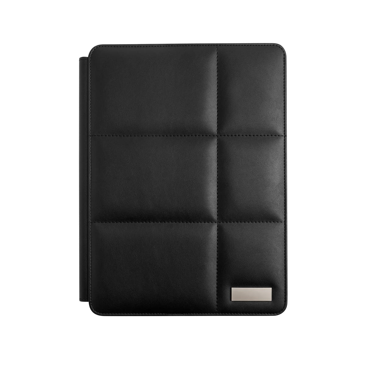 CC2145 - CARPETA NABU